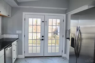 51 N Wood St, Wilmington, OH 45177 - Photo 5