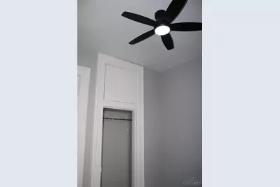 51 N Wood Street, Wilmington, OH 45177 - Photo 19