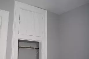 51 N Wood St, Wilmington, OH 45177 - Photo 19