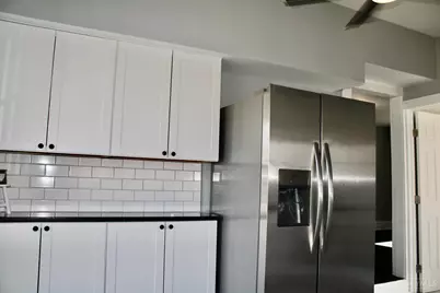 51 N Wood Street, Wilmington, OH 45177 - Photo 7