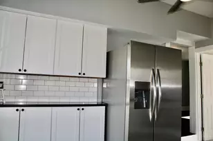 51 N Wood St, Wilmington, OH 45177 - Photo 7