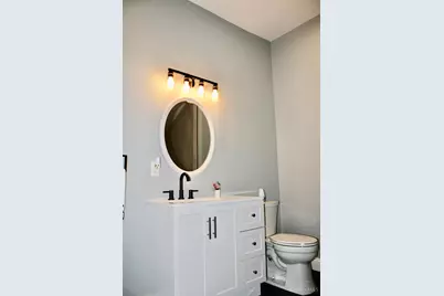 51 N Wood Street, Wilmington, OH 45177 - Photo 15