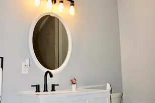 51 N Wood St, Wilmington, OH 45177 - Photo 15