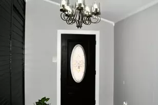 51 N Wood St, Wilmington, OH 45177 - Photo 7