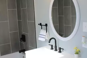 51 N Wood St, Wilmington, OH 45177 - Photo 17