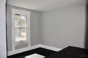 51 N Wood St, Wilmington, OH 45177 - Photo 11