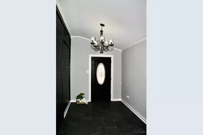 51 N Wood Street, Wilmington, OH 45177 - Photo 3