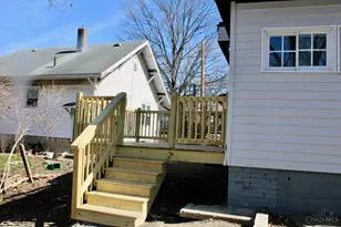 51 N Wood St, Wilmington, OH 45177 - Photo 23