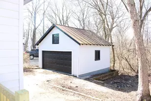 51 N Wood St, Wilmington, OH 45177 - Photo 21