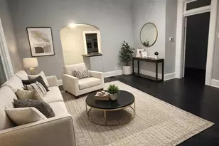 51 N Wood St, Wilmington, OH 45177 - Photo 3