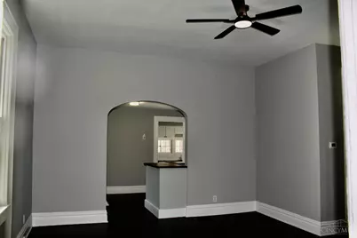 51 N Wood Street, Wilmington, OH 45177 - Photo 9