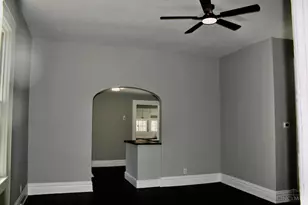 51 N Wood St, Wilmington, OH 45177 - Photo 9