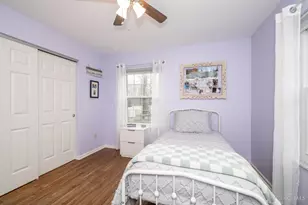 11624 Edgewood Rd, Crosby Township, OH 45030 - Photo 29