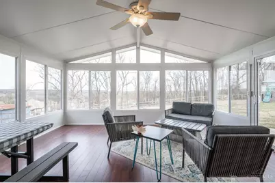 11624 Edgewood Road, Crosby Township, OH 45030 - Photo 33