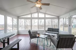 11624 Edgewood Rd, Crosby Township, OH 45030 - Photo 33