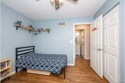 11624 Edgewood Road, Crosby Township, OH 45030 - Photo 31