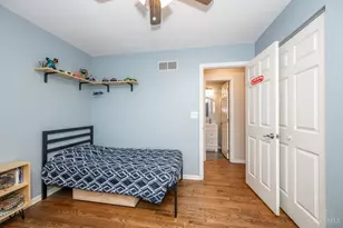 11624 Edgewood Rd, Crosby Township, OH 45030 - Photo 31