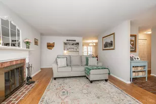 11624 Edgewood Rd, Crosby Township, OH 45030 - Photo 11