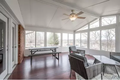 11624 Edgewood Road, Crosby Township, OH 45030 - Photo 35