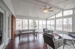 11624 Edgewood Rd, Crosby Township, OH 45030 - Photo 35