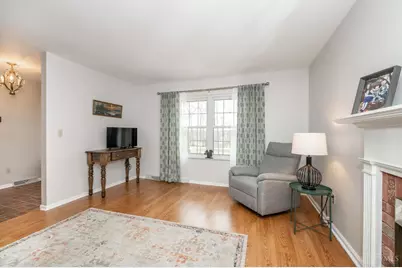 11624 Edgewood Road, Crosby Township, OH 45030 - Photo 13