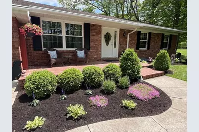 11624 Edgewood Road, Crosby Township, OH 45030 - Photo 53