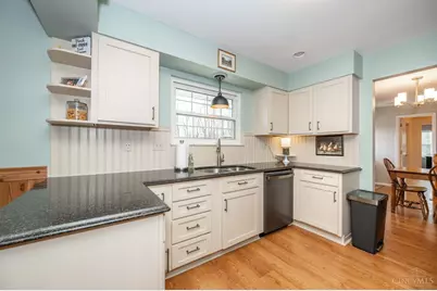 11624 Edgewood Road, Crosby Township, OH 45030 - Photo 17