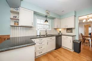 11624 Edgewood Rd, Crosby Township, OH 45030 - Photo 17