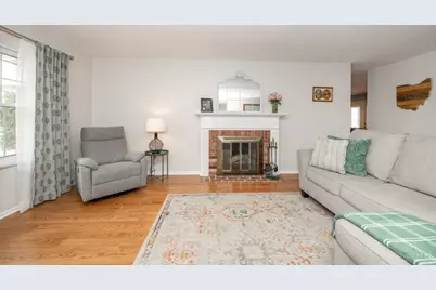 11624 Edgewood Road, Crosby Township, OH 45030 - Photo 9