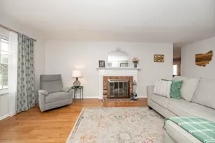 11624 Edgewood Rd, Crosby Township, OH 45030 - Photo 9