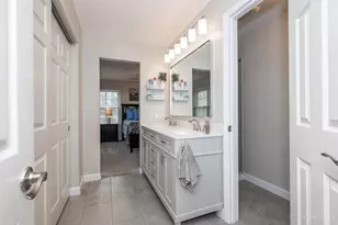 11624 Edgewood Rd, Crosby Township, OH 45030 - Photo 25