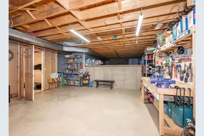 11624 Edgewood Road, Crosby Township, OH 45030 - Photo 41