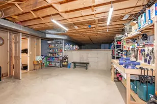 11624 Edgewood Rd, Crosby Township, OH 45030 - Photo 41