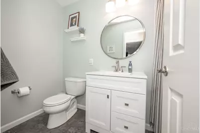 11624 Edgewood Road, Crosby Township, OH 45030 - Photo 27