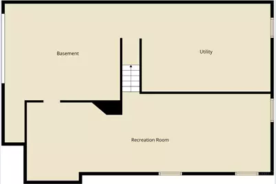 11624 Edgewood Road, Crosby Township, OH 45030 - Photo 49