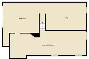 11624 Edgewood Rd, Crosby Township, OH 45030 - Photo 49