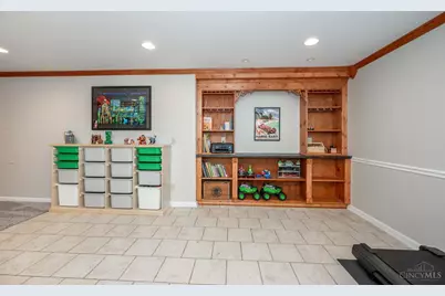 11624 Edgewood Road, Crosby Township, OH 45030 - Photo 39