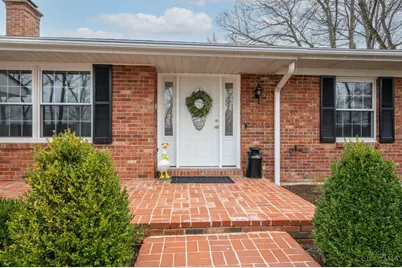 11624 Edgewood Road, Crosby Township, OH 45030 - Photo 3