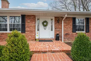 11624 Edgewood Rd, Crosby Township, OH 45030 - Photo 3