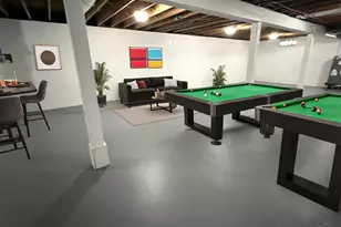 176 Lakeview Dr, Monroe, OH 45044 - Photo 43