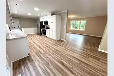 176 Lakeview Drive, Monroe, OH 45044 - Photo 17