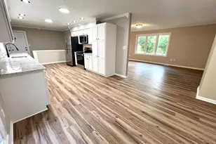 176 Lakeview Dr, Monroe, OH 45044 - Photo 17