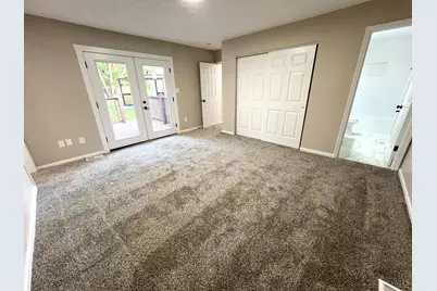 176 Lakeview Drive, Monroe, OH 45044 - Photo 23