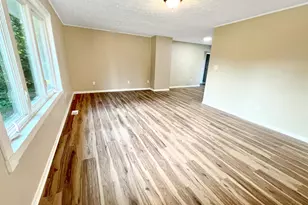 176 Lakeview Dr, Monroe, OH 45044 - Photo 7