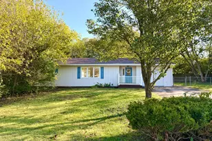 176 Lakeview Dr, Monroe, OH 45044 - Photo 53