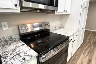 176 Lakeview Dr, Monroe, OH 45044 - Photo 15