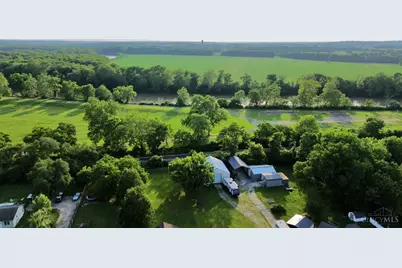 176 Lakeview Drive, Monroe, OH 45044 - Photo 51