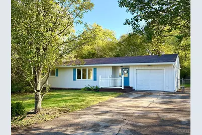 176 Lakeview Drive, Monroe, OH 45044 - Photo 55