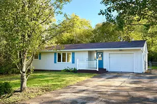 176 Lakeview Dr, Monroe, OH 45044 - Photo 55