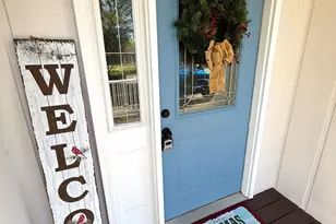 176 Lakeview Dr, Monroe, OH 45044 - Photo 3